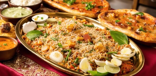 All Packages - ALPHATIC