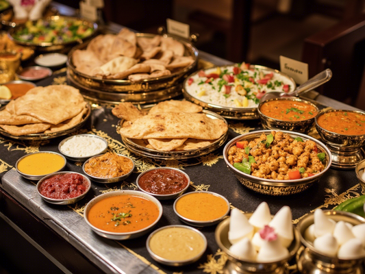 CUSTOM CUSTOMIZABLE PACKAGE - ALPHATIC