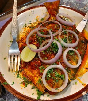 CUSTOM CUSTOMIZABLE PACKAGE - ALPHATIC