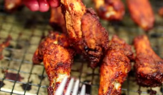 CUSTOM CUSTOMIZABLE PACKAGE - ALPHATIC