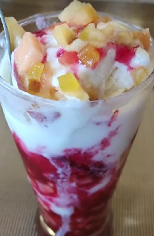 CUSTOM CUSTOMIZABLE PACKAGE - ALPHATIC