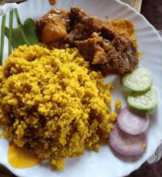 CUSTOM CUSTOMIZABLE PACKAGE - ALPHATIC