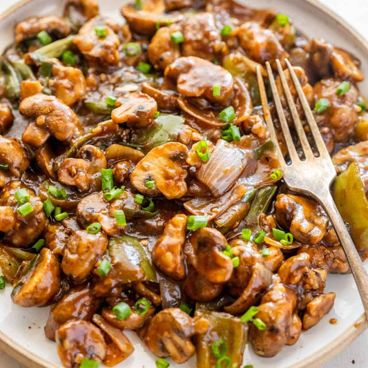 CUSTOM CUSTOMIZABLE PACKAGE - ALPHATIC