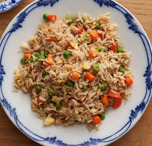 CUSTOM CUSTOMIZABLE PACKAGE - ALPHATIC