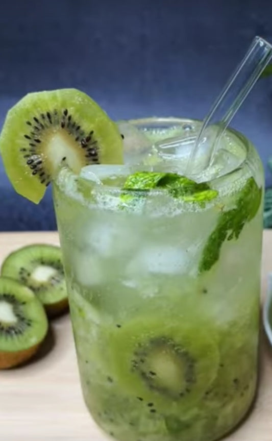 CUSTOM CUSTOMIZABLE PACKAGE - ALPHATIC