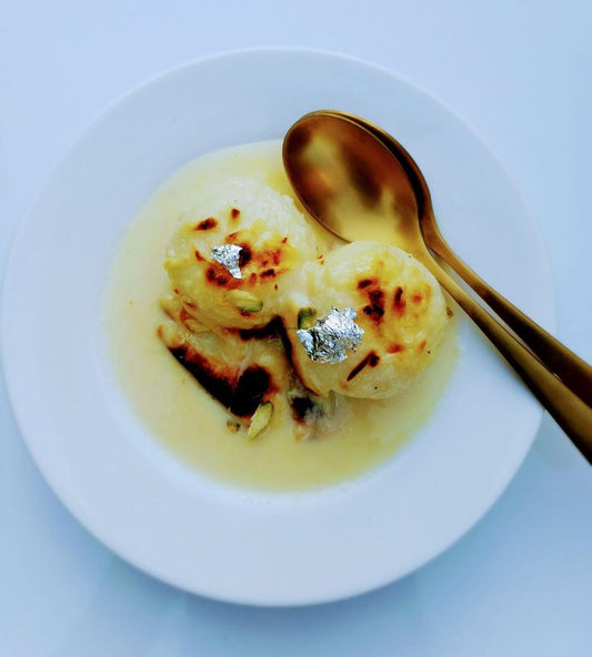 CUSTOM CUSTOMIZABLE PACKAGE - ALPHATIC