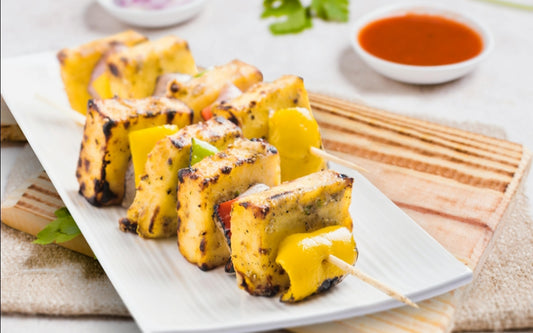 CUSTOM CUSTOMIZABLE PACKAGE - ALPHATIC