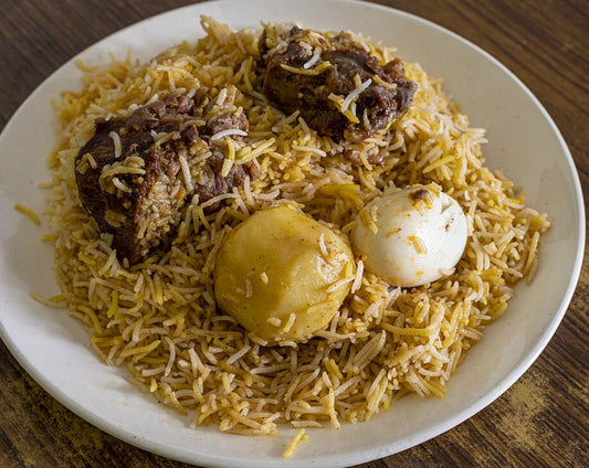 CUSTOM CUSTOMIZABLE PACKAGE - ALPHATIC